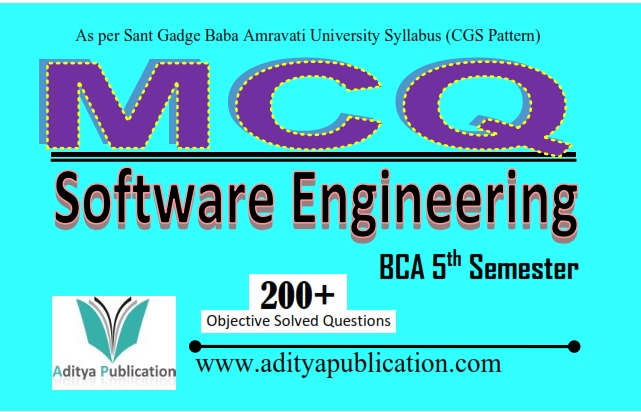 Software Engineering (SE) 5th Semester