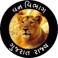 ફોરેસ્ટ વનરક્ષક