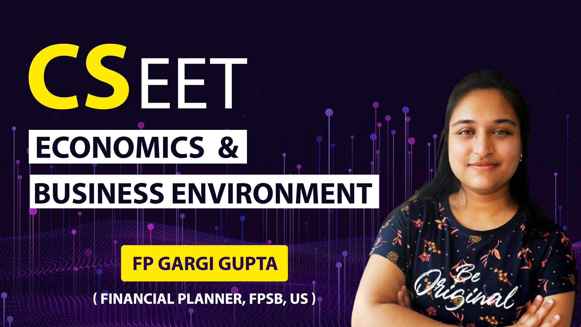 CA Piyush Gupta - Smartious