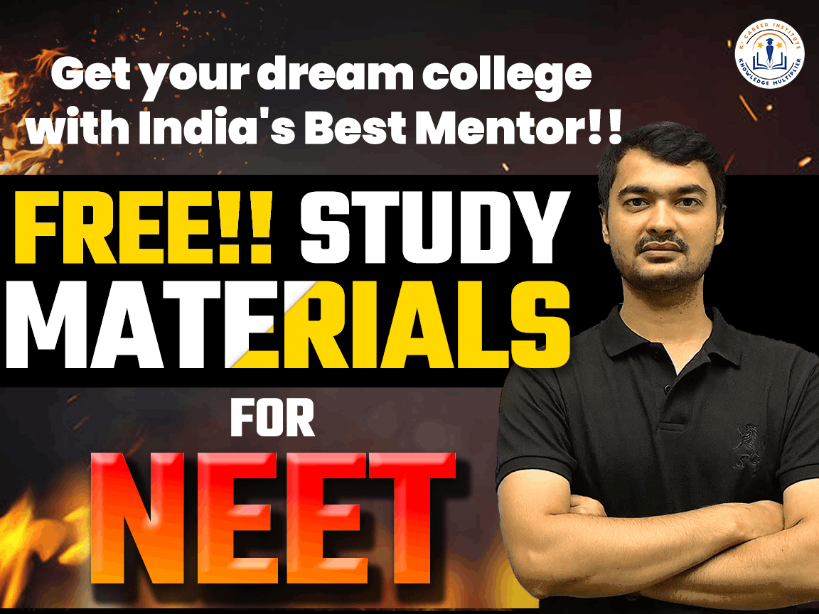 Hello Everyone If You Want To Crack Neet Exam In Less Effort This Place Is Best For You You Can