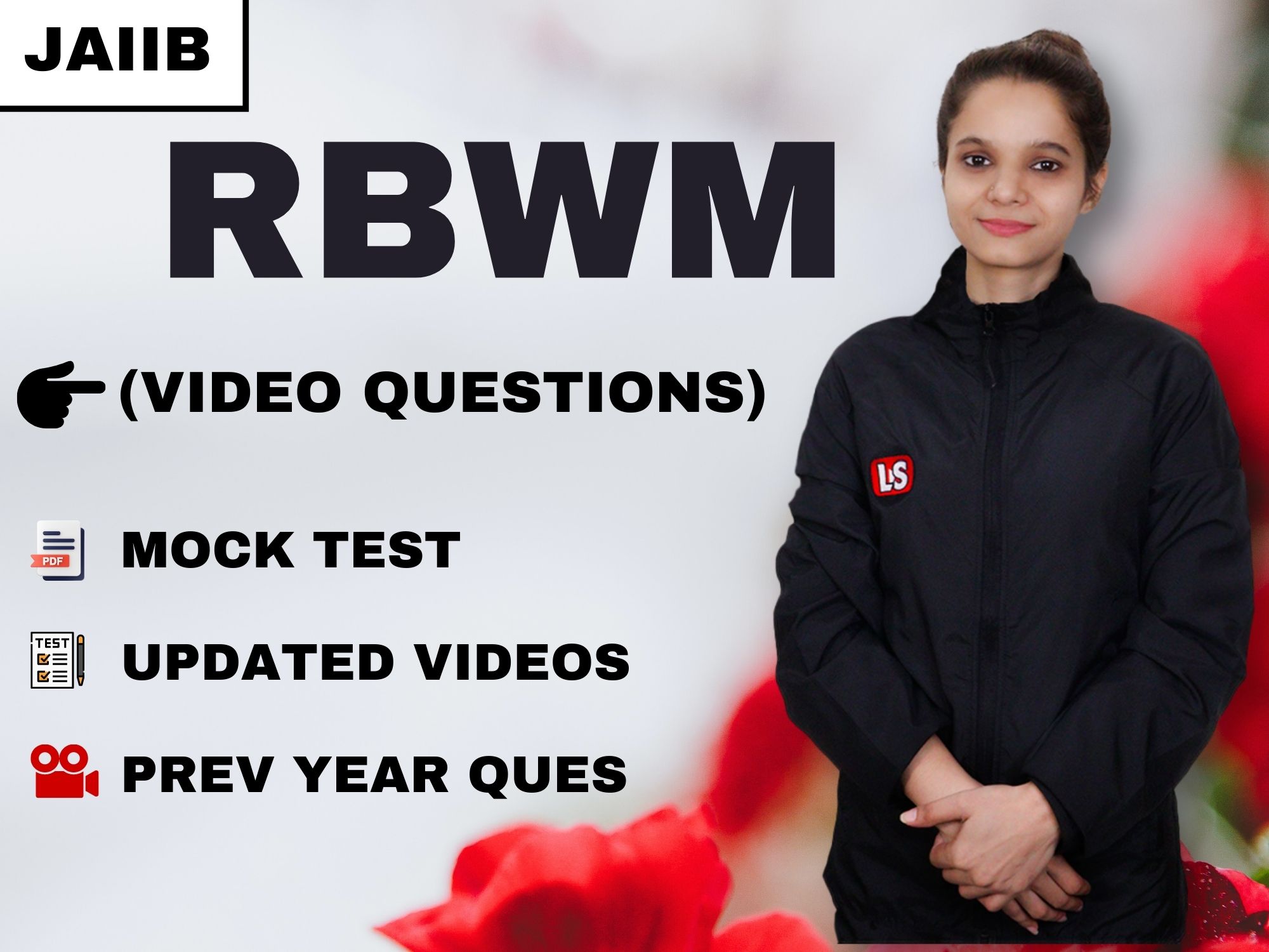 course-thumbnail