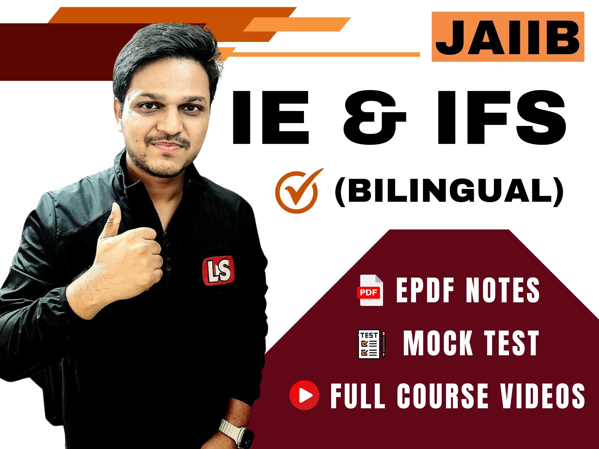 course-thumbnail