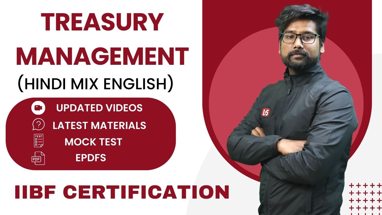 course-thumbnail