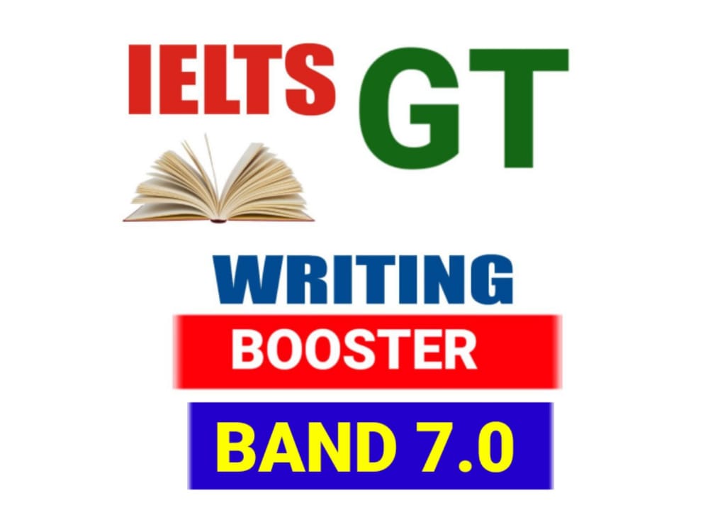 Ready go to ... http://on-app.in/app/oc/111926/ielts [ IELTS WRITING BOOSTER BAND 7.0]
