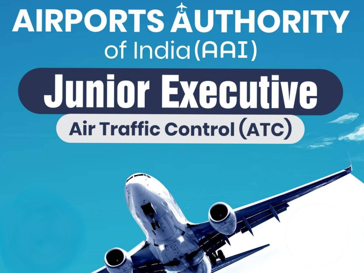 AAI ATC ONLINE BATCH