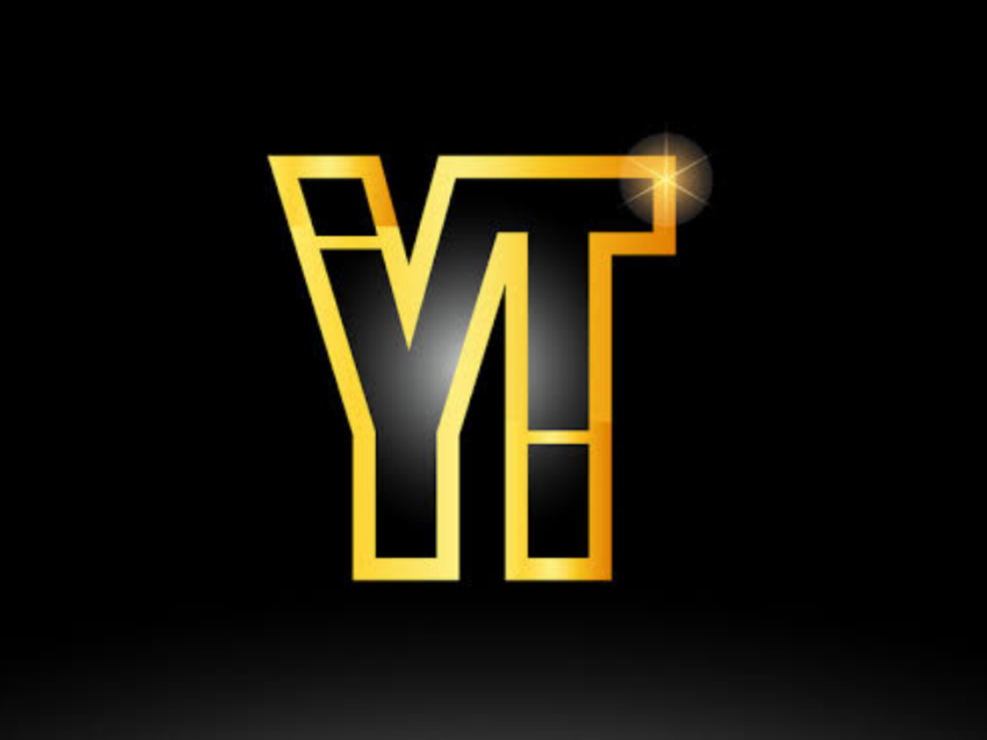 YT VIDEO
