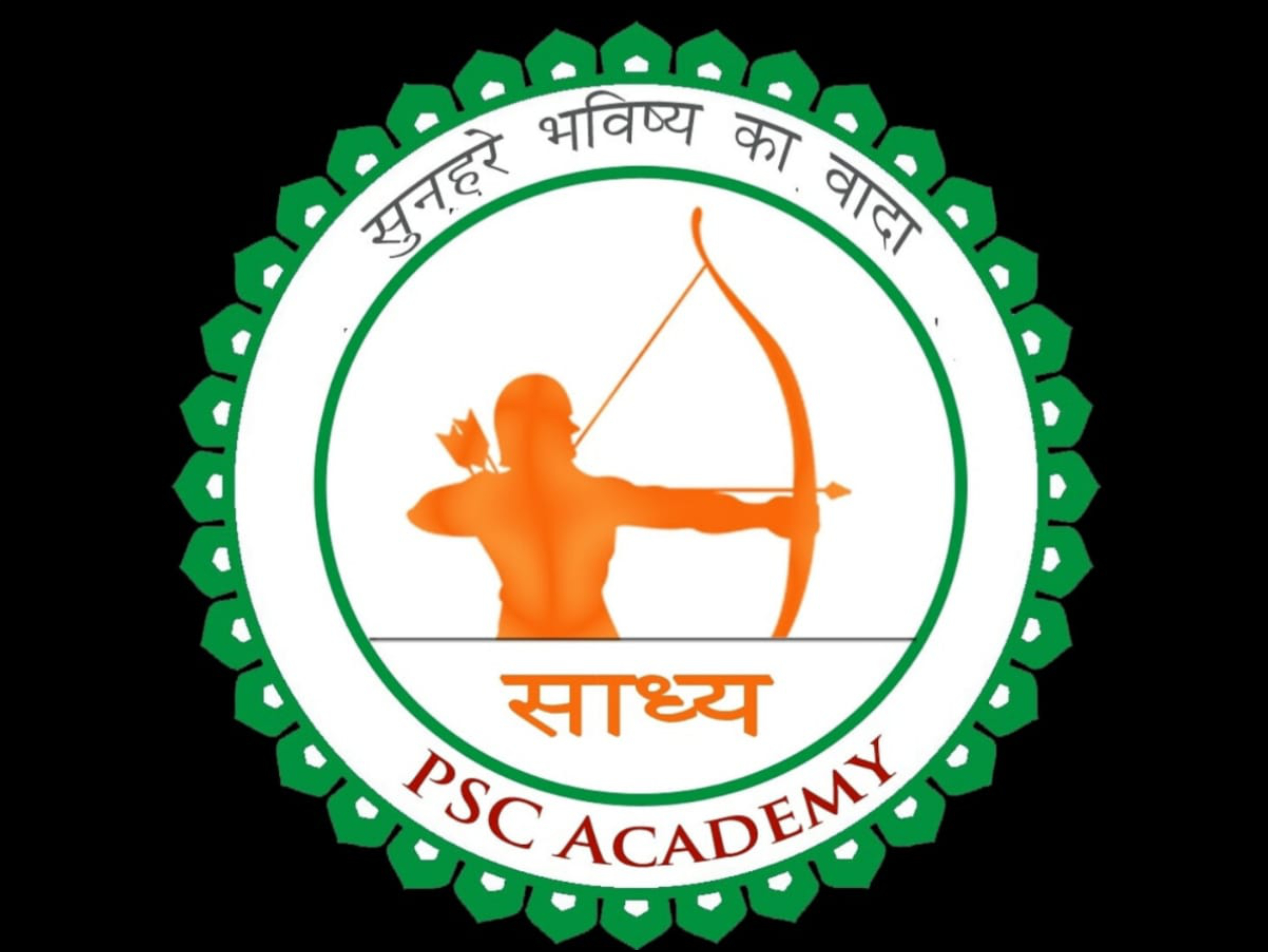 श्रम निरीक्षक, श्रम उप निरीक्षक, सहायक श्रम पदाधिकारी रिकॉर्डेड VOD बैच