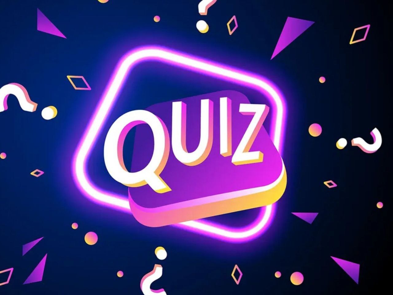 SADHYA DAILY PRACTICE QUIZ