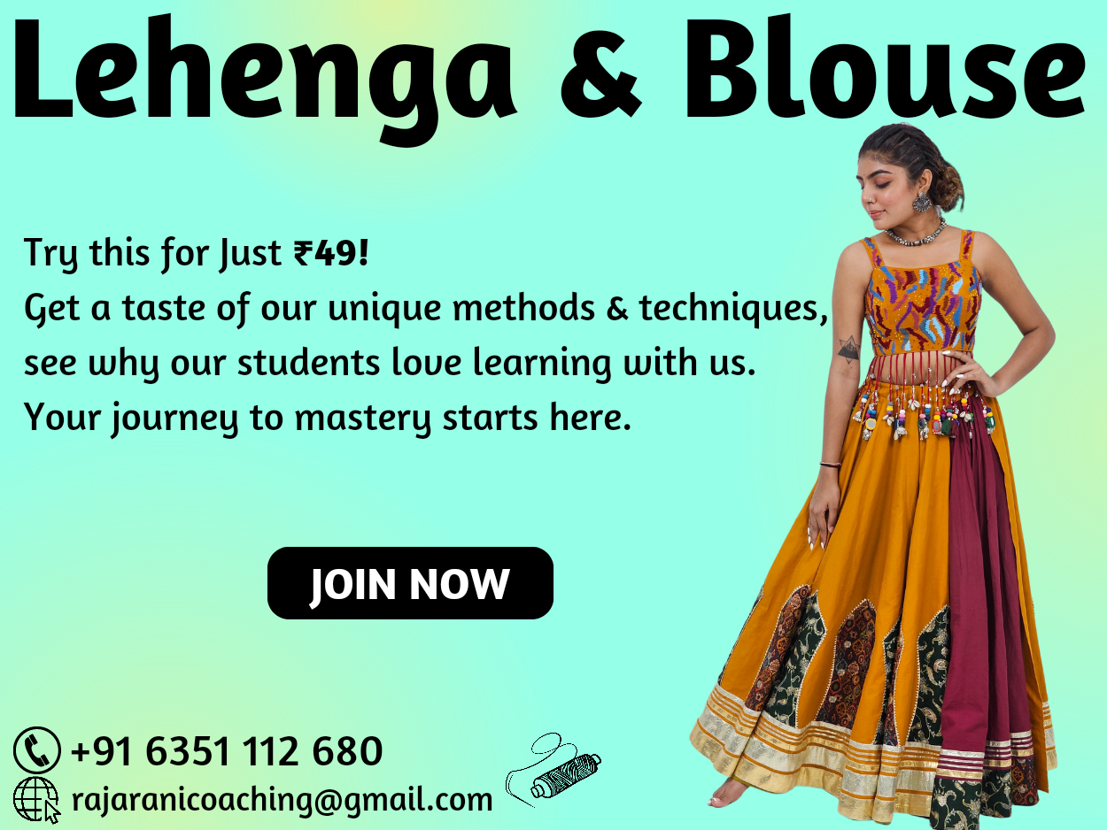 Buy Women's Clothing, Ethnic Wear Fashion Online - SHREE