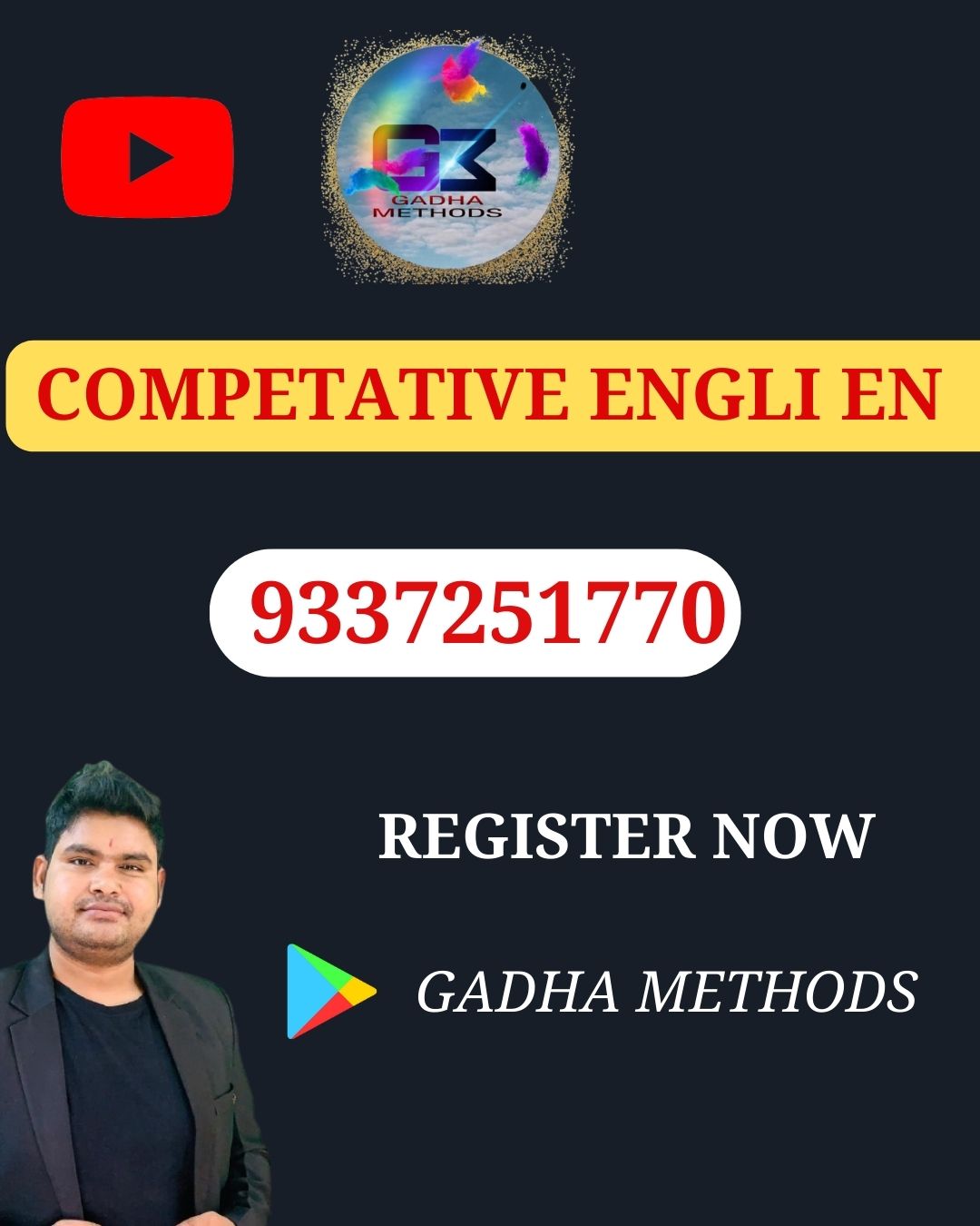 CONTENT PDF AND VEDIO