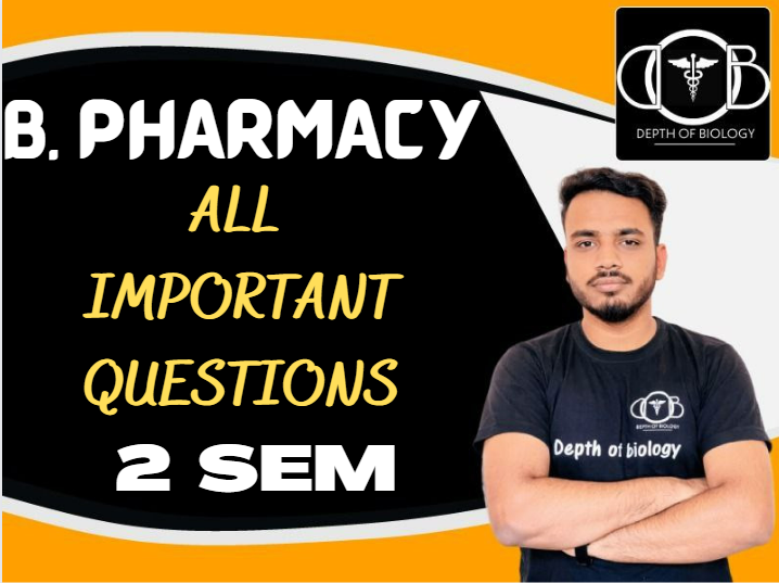 2nd sem IMPORTANT QUESTIONS