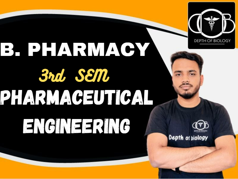 3rd sem ENGINEERING NOTES