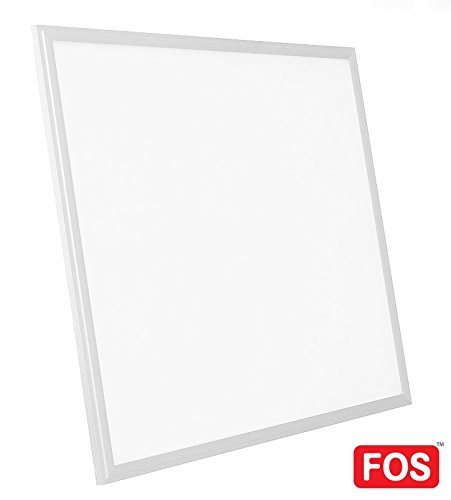 Test 406762
