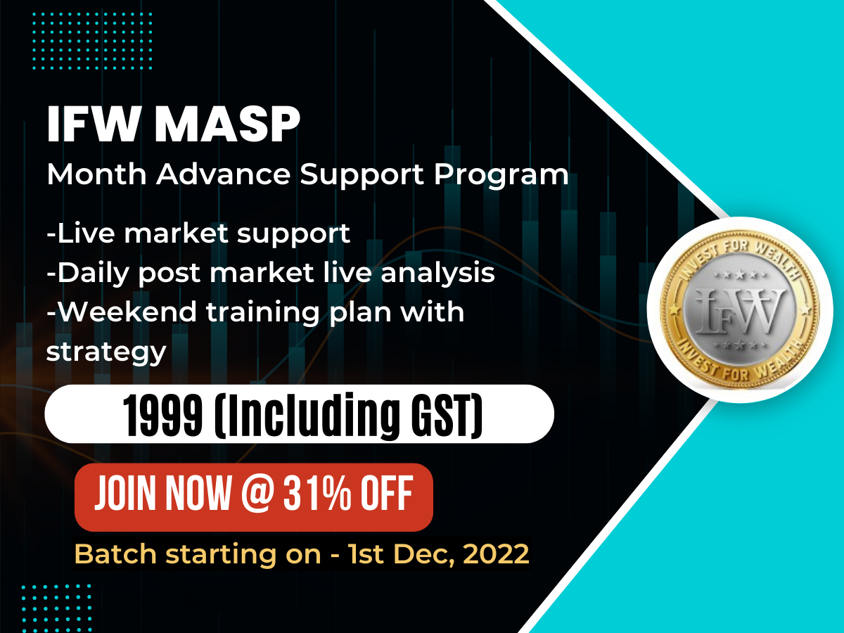 IFW MASP 1st Dec, 2022 279273