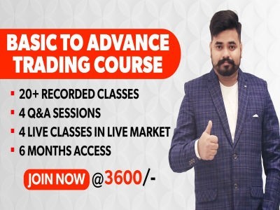 IFW 3600 Pre Recorded Course December Batch,2023 429054