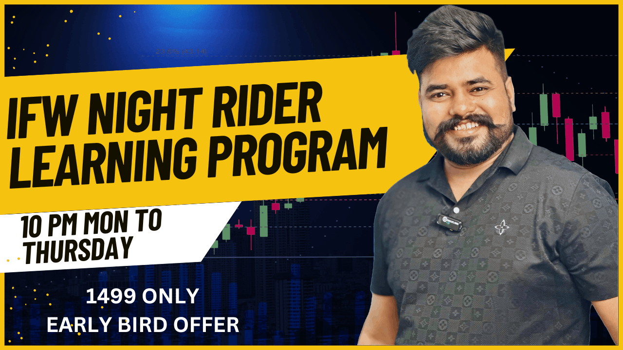 FEB EVENING SESSIONS BY DEEPAK KUMAR 456898