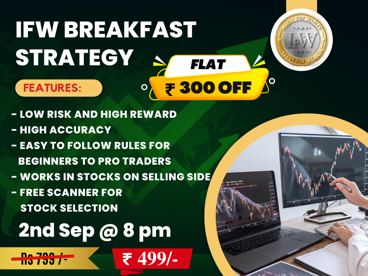 IFW Breakfast Strategy 2nd Sep 2022 241838