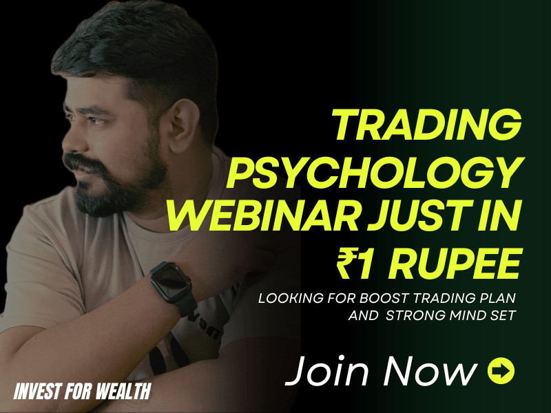 Trading Blueprint 487503