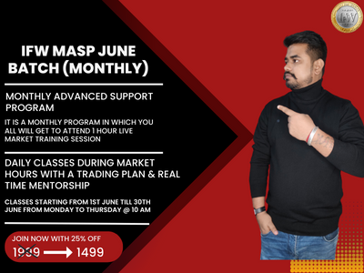 IFW MASP JUNE BATCH (1ST JUNE TO 30TH JUNE) 355222