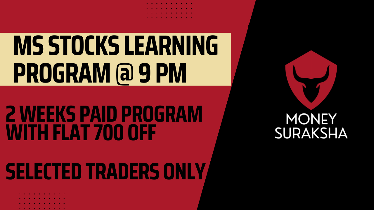 IFW RESTART YOUR TRADING PROGRAM (LEARN TRADING IN STOCKS) 393752