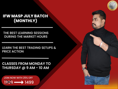IFW MASP JULY BATCH (1ST JULY TO 30TH JULY) 365444