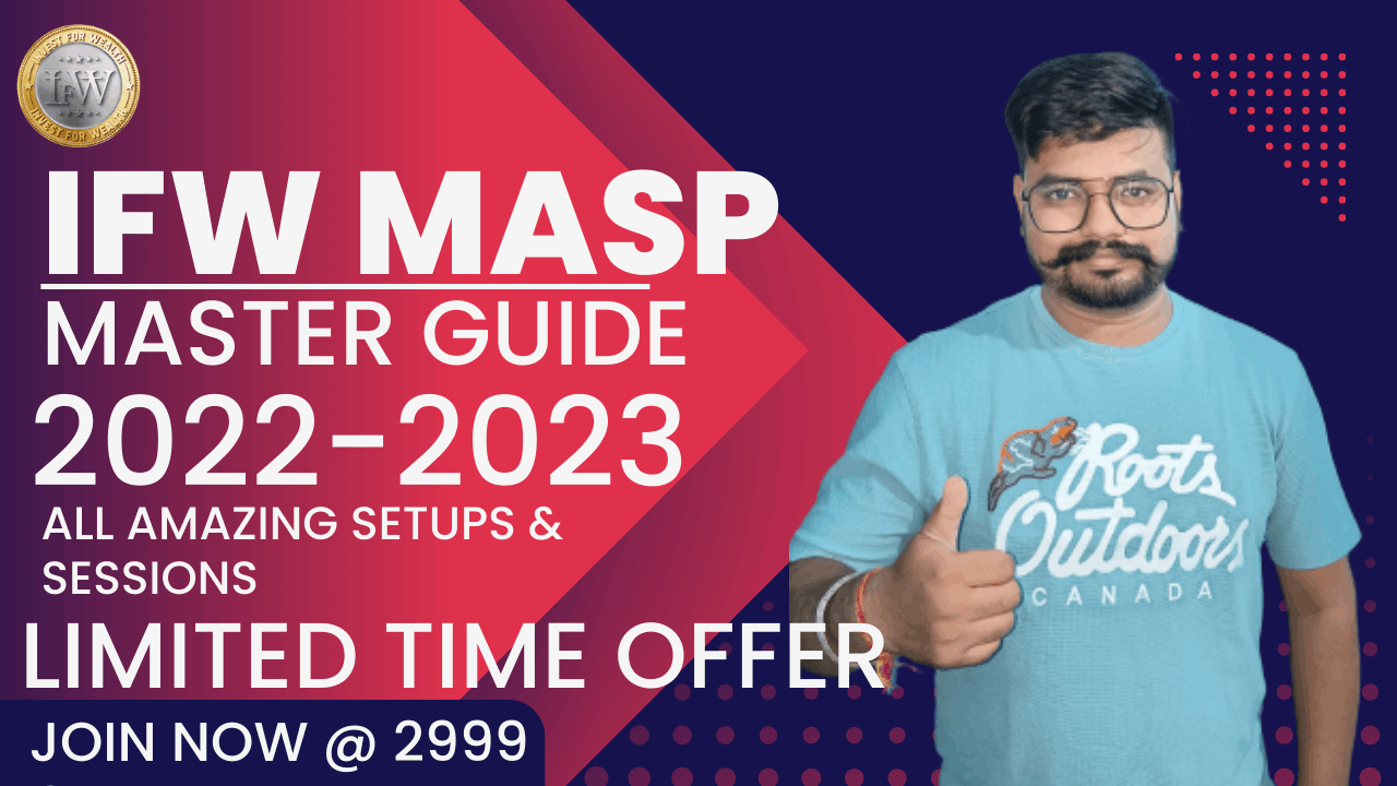 IFW MASP MASTER GUIDE OF 2022-23 348629
