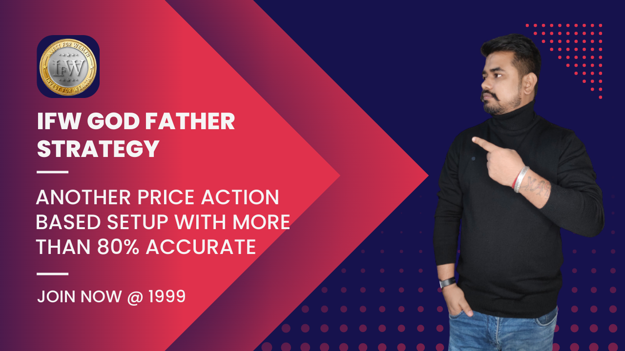 IFW GOD FATHER STRATEGY 2023 351108