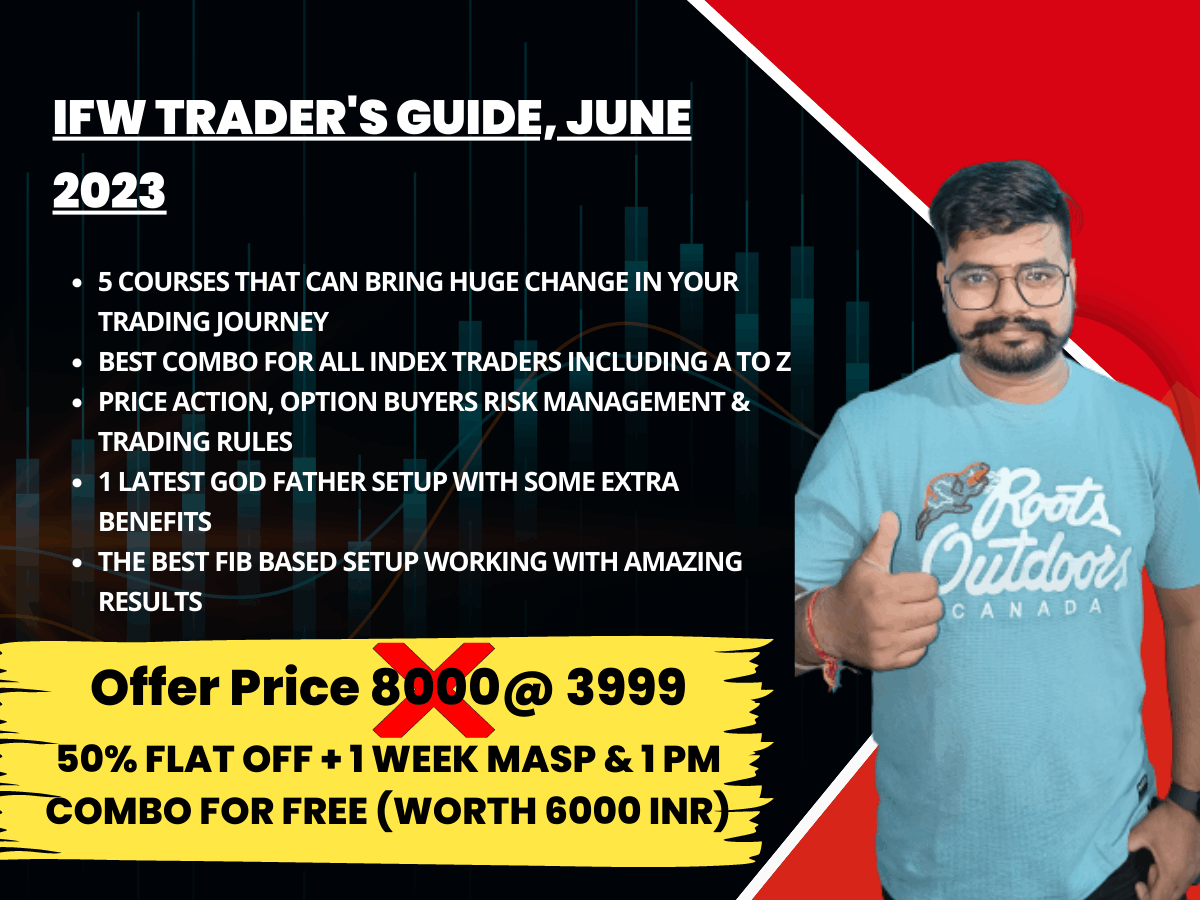 IFW TRADER'S GUIDE OF JUNE 2023 362213