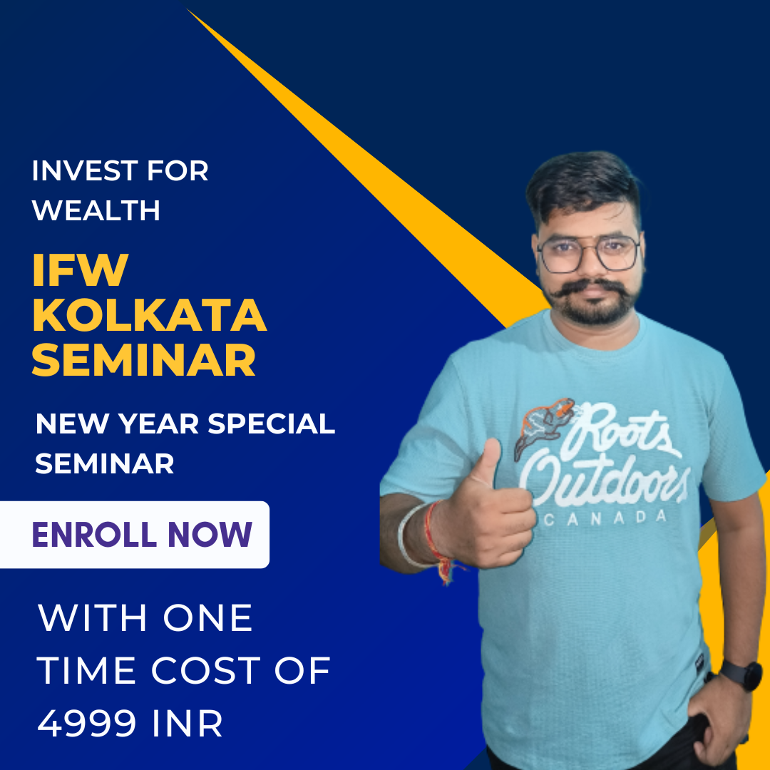 IFW Kolkata Seminar (8th Jan, 2023) 290879