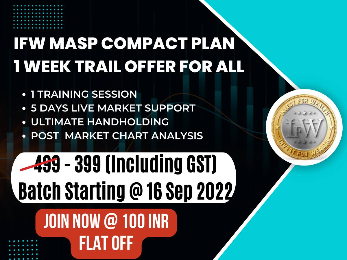 IFW MASP COMPACT PLAN (1 WEEK TRAIL) 248867