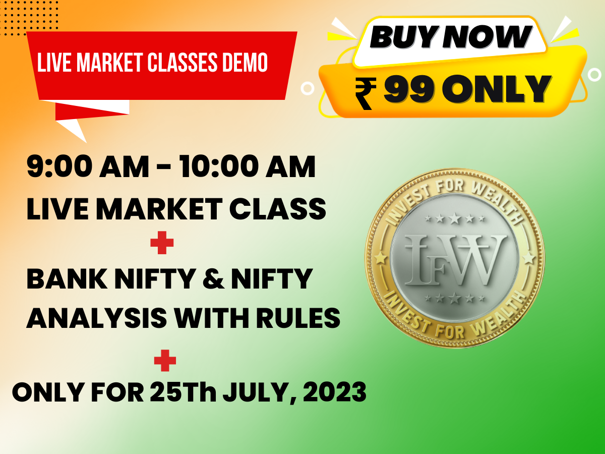 IFW 1 PM DEMO FOR 25TH JULY, 2023 377964