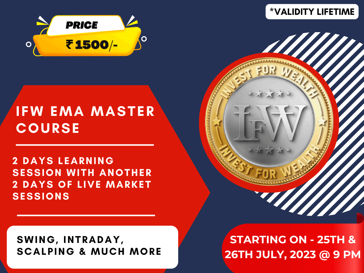 IFW EMA MASTER COURSE 374815