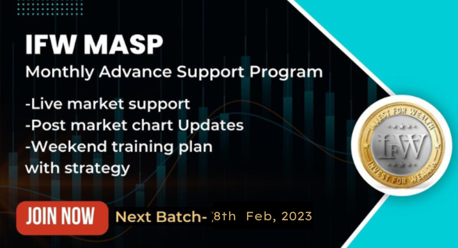 IFW 3 MONTHS MASP FEB BATCH 2023 306608