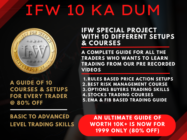 IFW 10 KA DUM (AN ULTIMATE GUIDE OF ALL COURSES) 389898