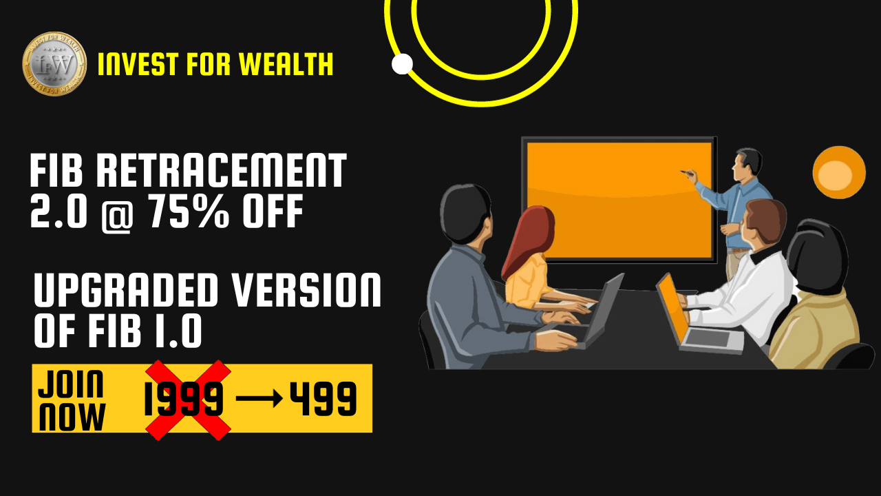 IFW FIB RETRACEMENT 2.0 400884