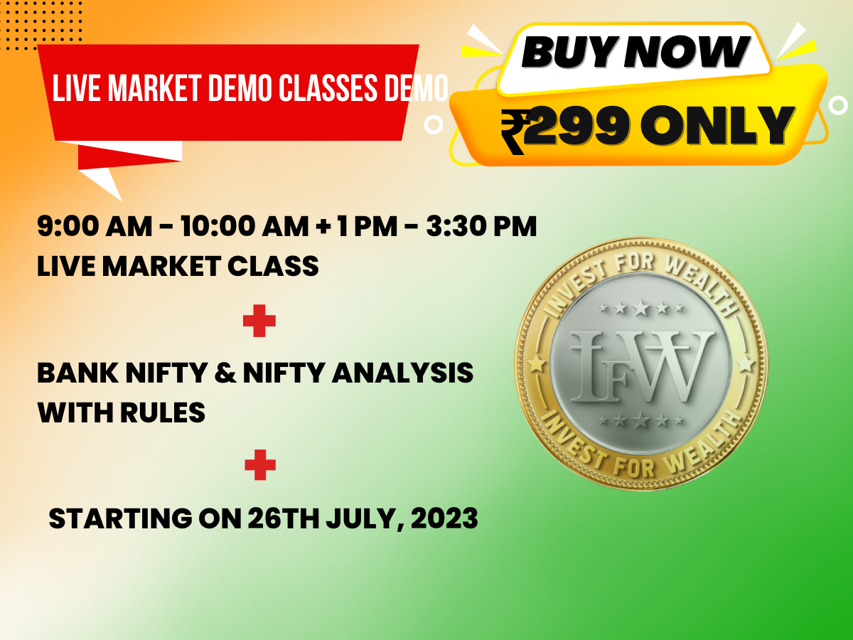 IFW MASP & 1 PM DEMO ON 26TH JULY, 2023 378424