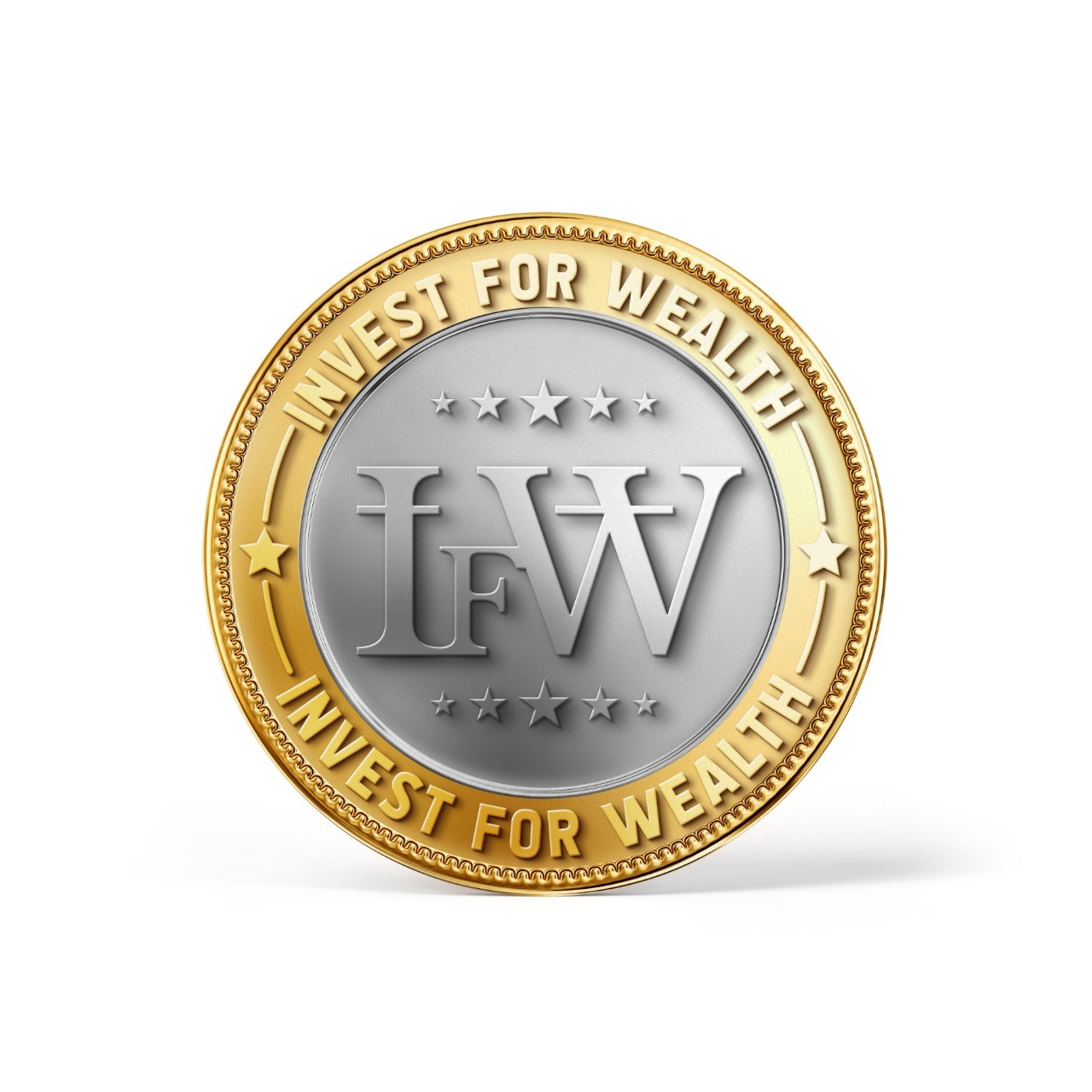 IFW STOCKS TRADING PROGRAM MAY BATCH -1 345641