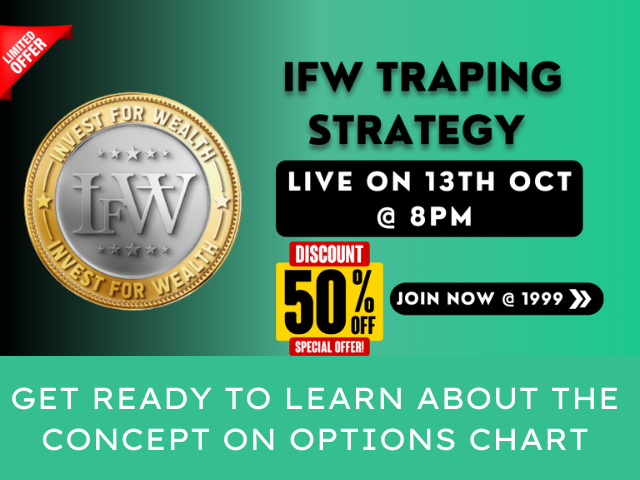 TRAPPING CANDLE CLASS @ 8 PM TONIGHT (19TH OCT, 2023) 407560