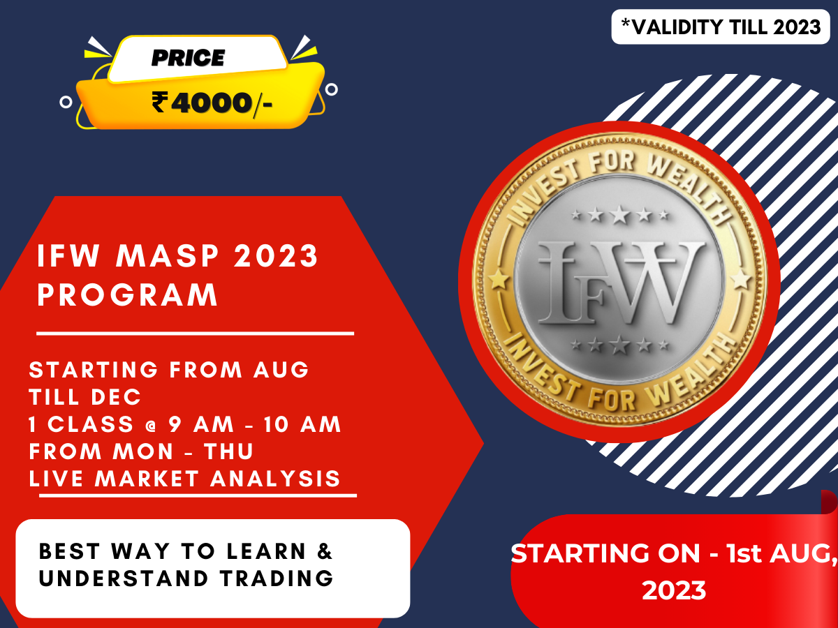 IFW MASP 2023 PROGRAM 379085