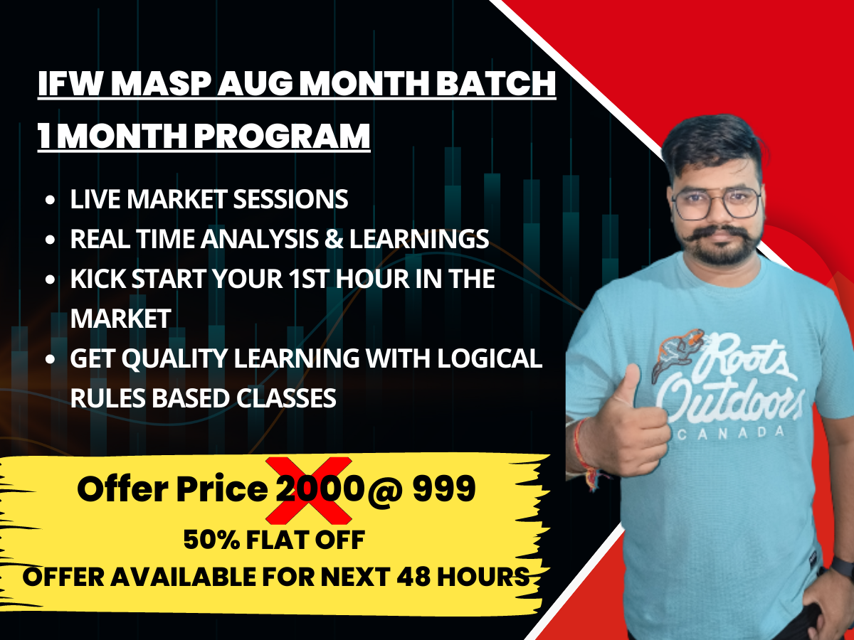 IFW MASP AUG BATCH 378787