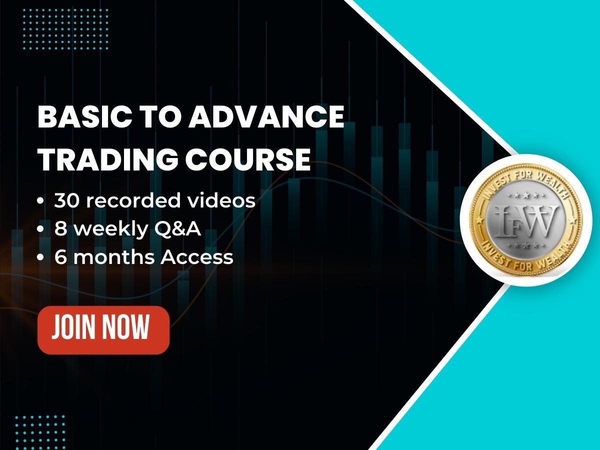 IFW Pre Recorded 3600 Course Sep 2nd Group 254432