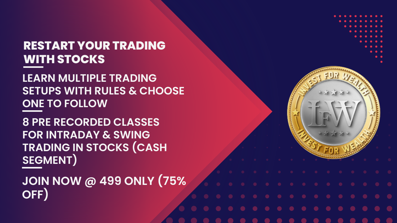 8 RECORDED CLASSES WITH STRATEGY & STOCK SELECTION 400798