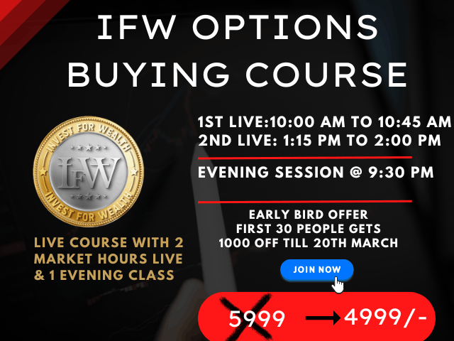 IFW OPTIONS BUYING COURSE APRIL 2024 476623