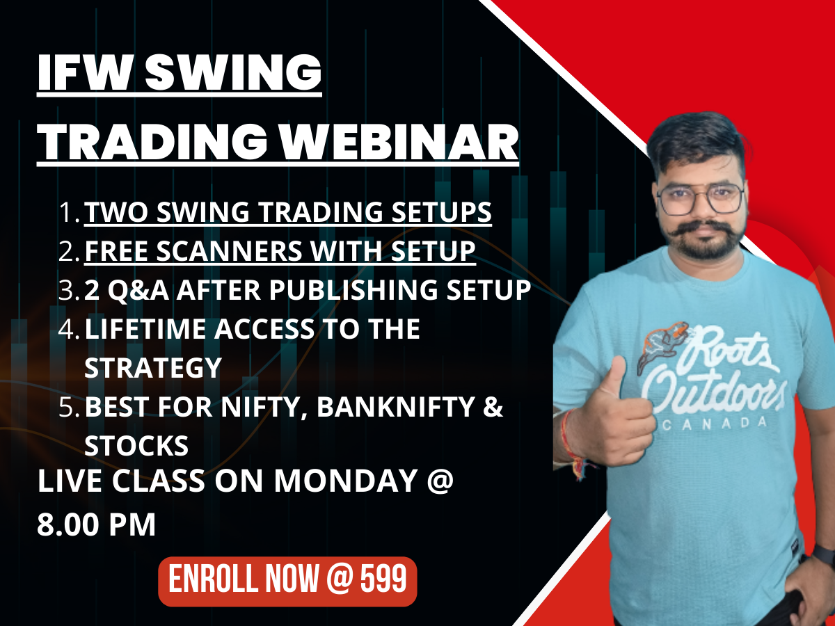 IFW SWING TRADING WEBINAR 283957