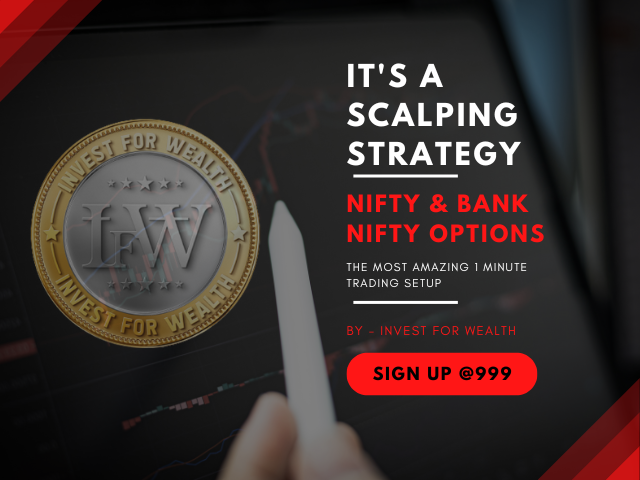 IFW BIG MONEY SCALPING STRATEGY 281240