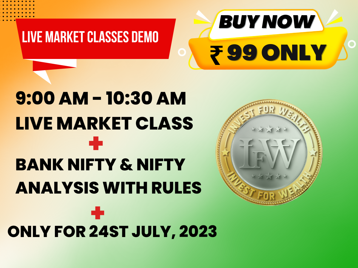 IFW MASP DEMO CLASS - 24TH JULY, 2023 377512