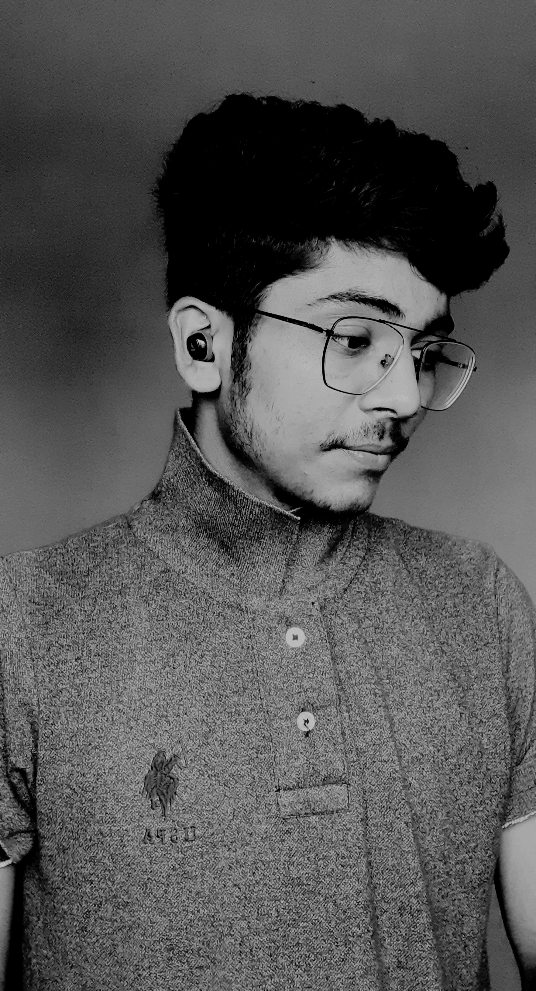 Profile