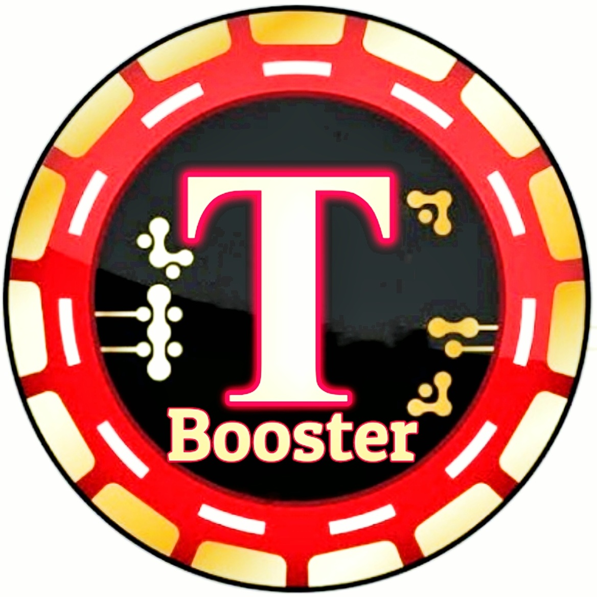 Bang On Stock Market