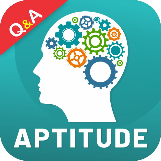 Aptitude for All Competitive Exams