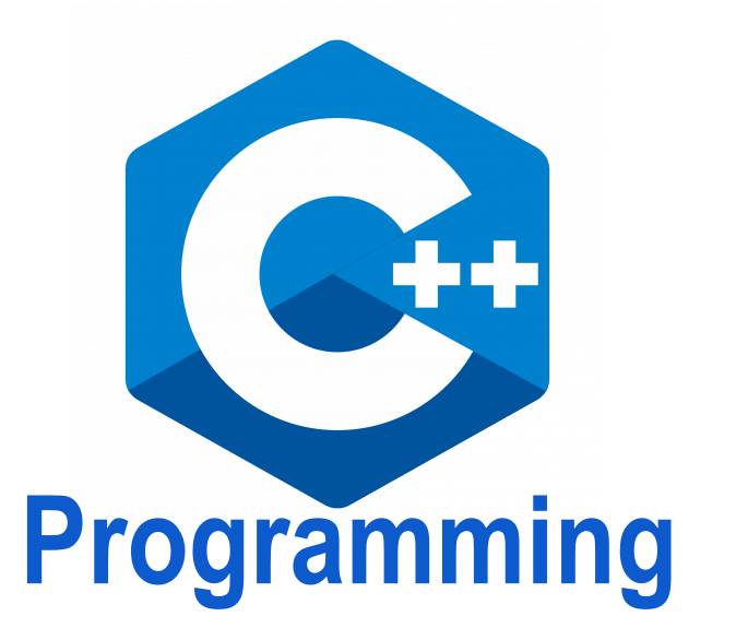 C++ with Basics of C Language including STL